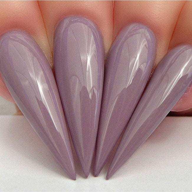 WARM LAVENDER