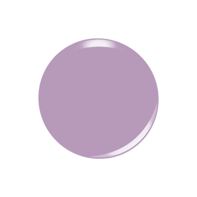 WARM LAVENDER