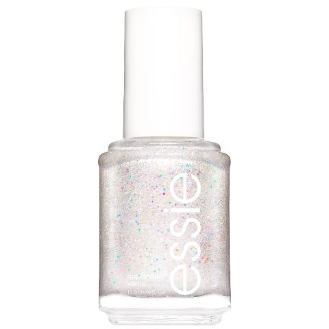 Essie Winter 2019 Let It Bow Collection