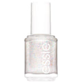 Essie Winter 2019 Let It Bow Collection