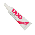 Ardell Duo Lash Glue - Dark #56819 (0.5oz)