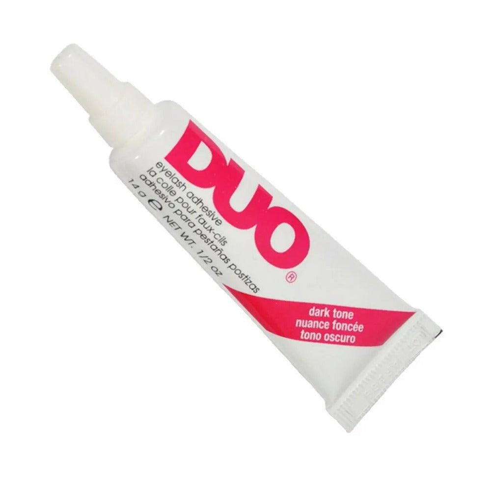 Ardell Duo Lash Glue - Dark #56819 (0.5oz)