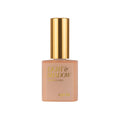 Apres Sheer Gel Couleur (HEMA-Free) - Unspoken Feel #SHGC605 (10mL)