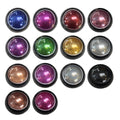 2Guys Mirror Chrome Ver. 1 Collection