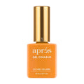 Apres Gel Couleur - Ochre Okurrr #APGC360 (15mL)