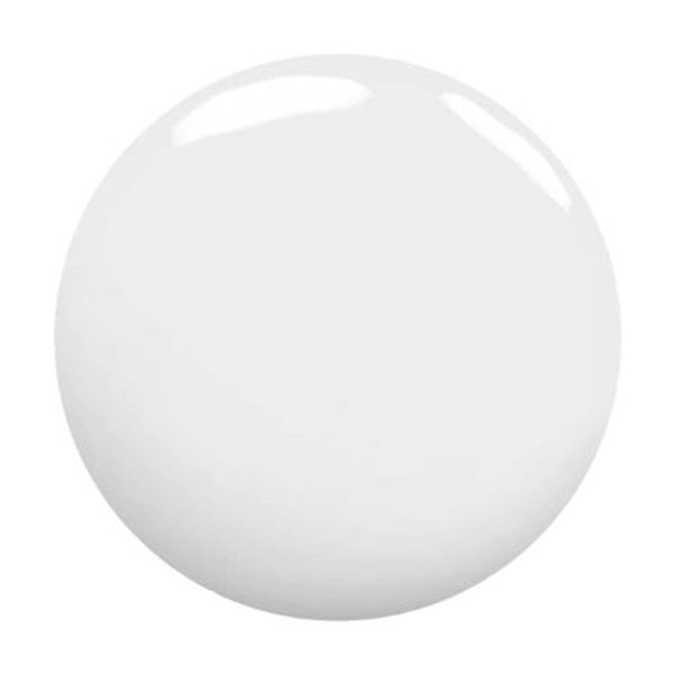 Apres Artiste Gel - White (3g)