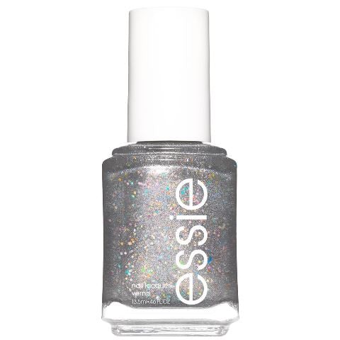 Essie Winter 2019 Let It Bow Collection