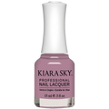 MAUVE A LIL' CLOSER