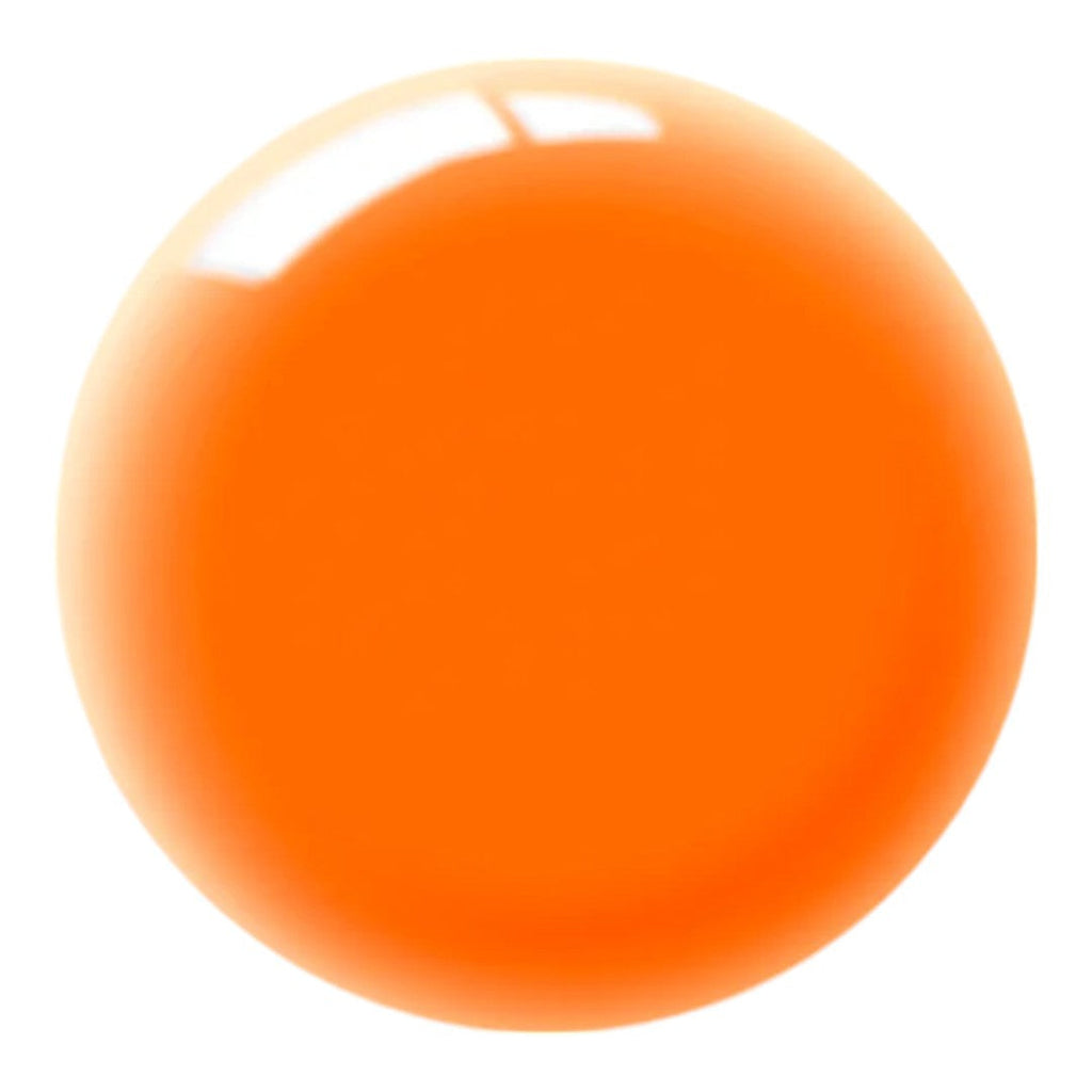 Akzéntz Luxio Gel Colour - Shock #904 (15mL/0.5oz)