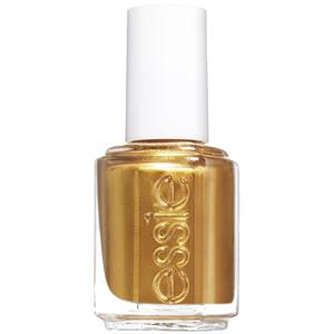 Essie Winter 2018 Nail Polish Collection