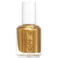 Essie Winter 2018 Nail Polish Collection