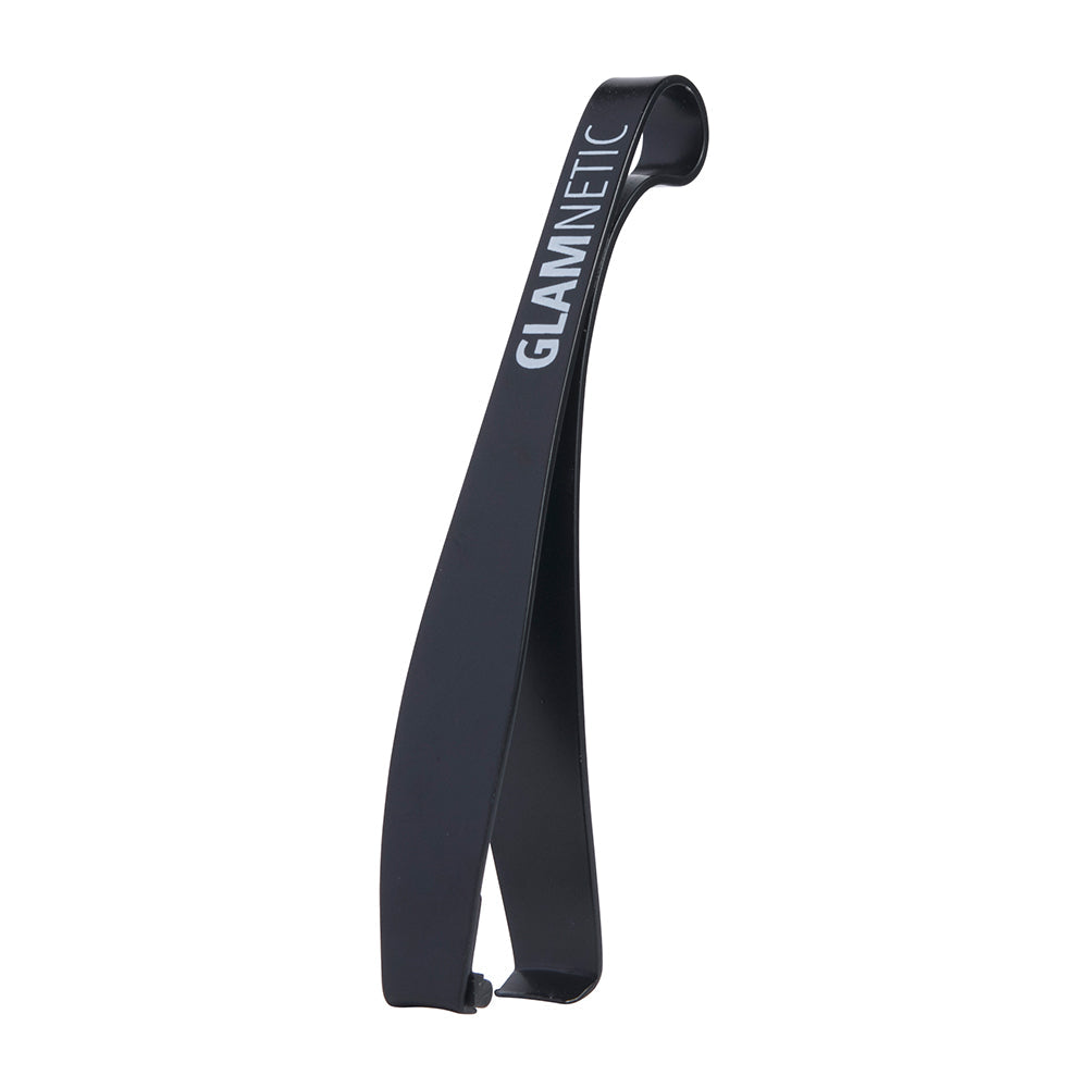 Mini Eyelash Curler