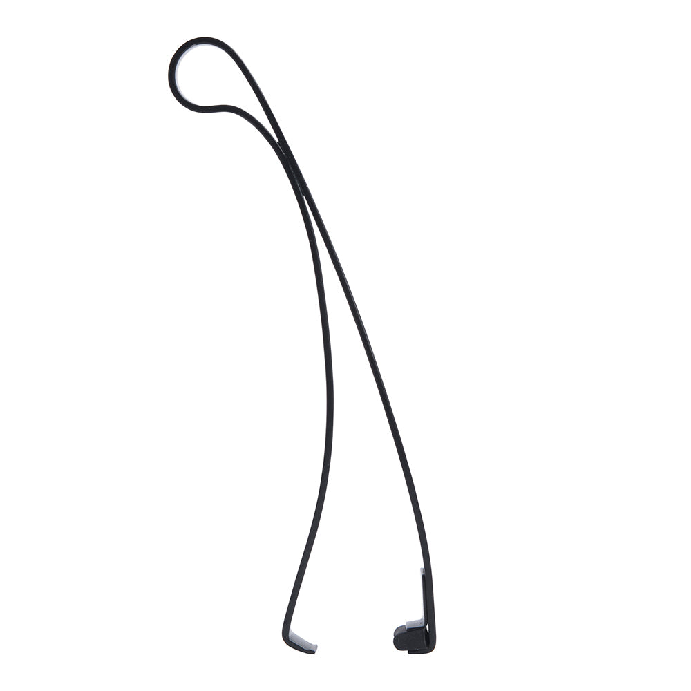 Mini Eyelash Curler