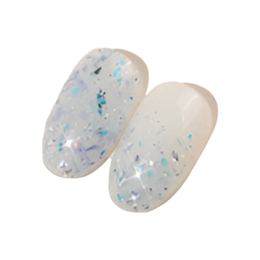 Aurora Queen Gel Polish #AQ235 (9mL)
