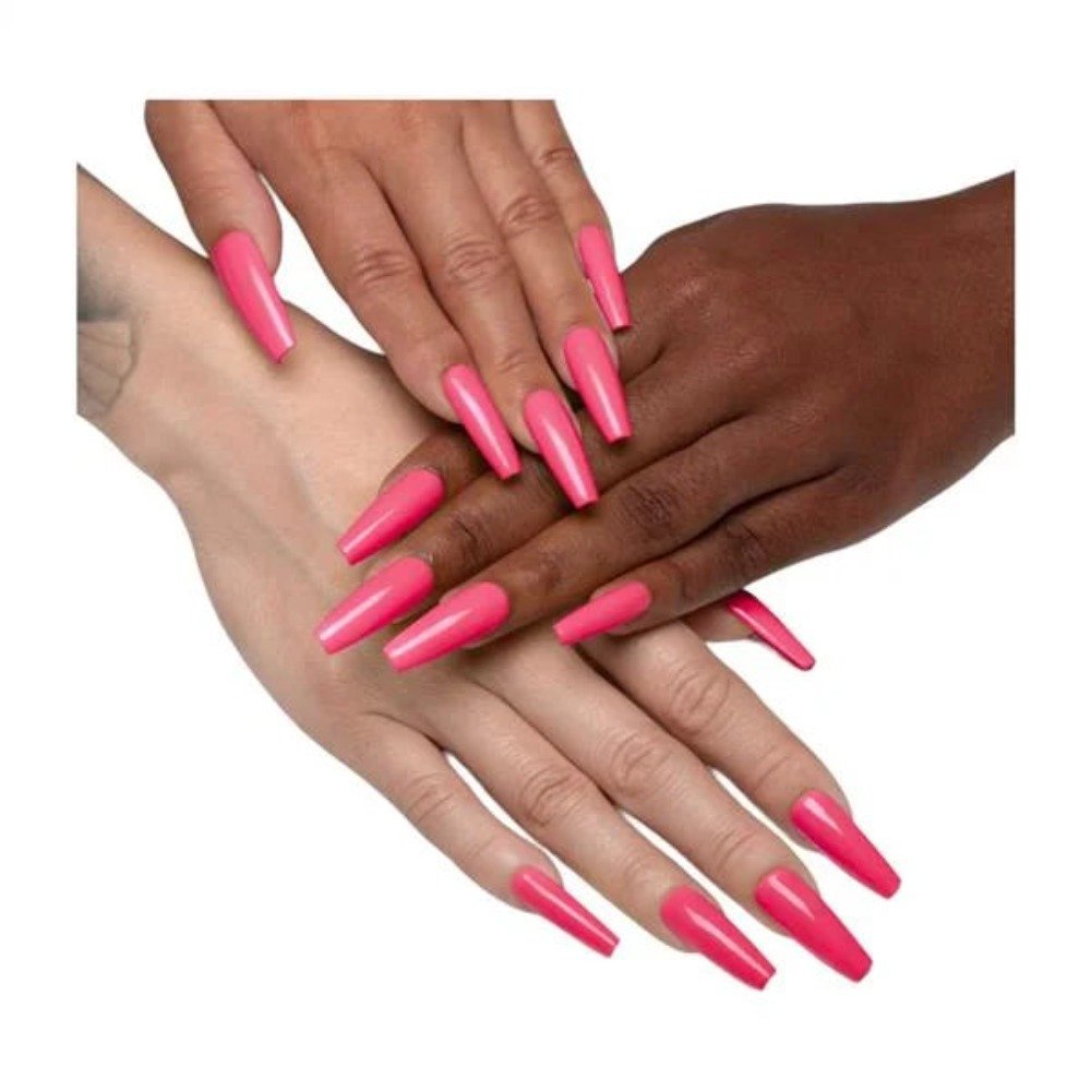 Apres Gel Couleur - Suck It Up #APGC215 (15mL)