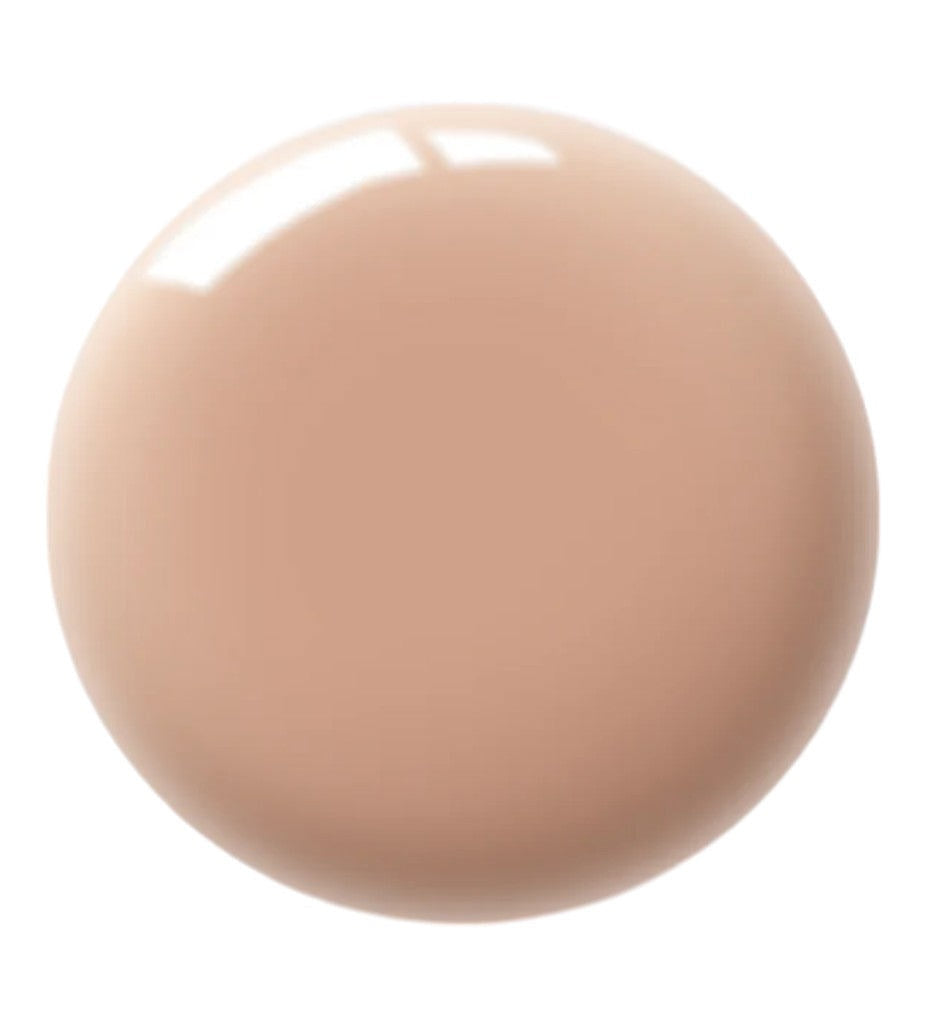 Akzéntz Luxio Gel Colour - Cremelle #031 (15mL/0.5oz)