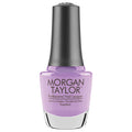 FREE Morgan Taylor Lacquer | All The Queen's Bling .5oz