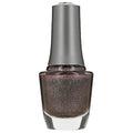 Morgan Taylor Lacquer | All Wrapped Up .5oz