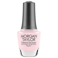 FREE Morgan Taylor Lacquer | Ambience .5oz