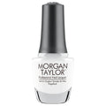 FREE Morgan Taylor Lacquer | Arctic Freeze .5oz