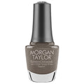 Morgan Taylor Lacquer | Are You Lion To Me? .5oz