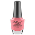 Morgan Taylor Lacquer | Beauty Marks The Spot .5oz