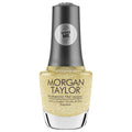 Morgan Taylor Lacquer | California Gold .5oz