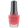 FREE Morgan Taylor Lacquer | Cancan We Dance? .5oz