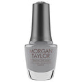 Morgan Taylor Lacquer | Cashmere Kind Of Gal .5oz