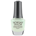 FREE Morgan Taylor Lacquer | Do You Harajuku? .5oz