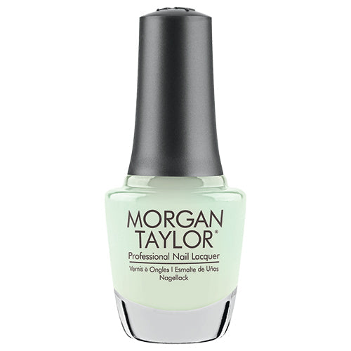 FREE Morgan Taylor Lacquer | Do You Harajuku? .5oz