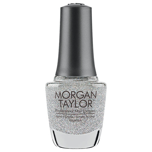 FREE Morgan Taylor Lacquer | Fame Game .5oz