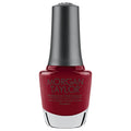 Morgan Taylor Lacquer | Man Of The Moment .5oz