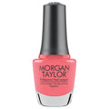 FREE Morgan Taylor Lacquer | Manga-round With Me .5oz