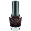 Morgan Taylor Lacquer | Now You See Me .5oz