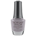 Morgan Taylor Lacquer | Rule The Runway .5oz