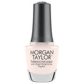 Morgan Taylor Lacquer | Simply Irresistable .5oz