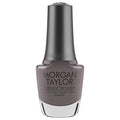 FREE Morgan Taylor Lacquer | Sweater Weather .5oz