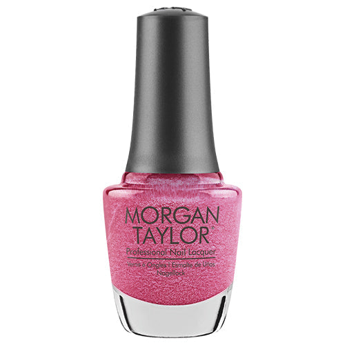 Morgan Taylor Lacquer | Tutti Frutti .5oz