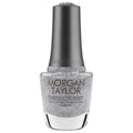 FREE Morgan Taylor Lacquer | Water Field .5oz
