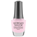 FREE Morgan Taylor Lacquer | You're So Sweet You're Giving Me A Toothache .5oz