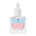 Apres Cuticle Serum - Spring Steps (Purple/Pink) #MPCO1 (15mL)