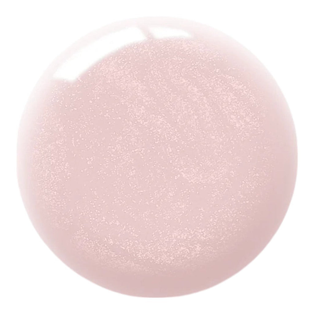 Akzéntz Luxio Gel Colour - Incite #212 (15mL/0.5oz)