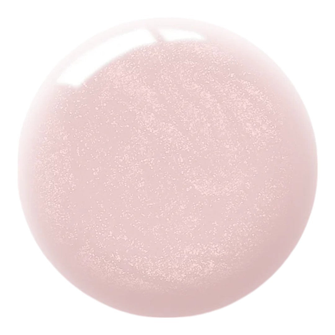 Akzéntz Luxio Gel Colour - Incite #212 (15mL/0.5oz)
