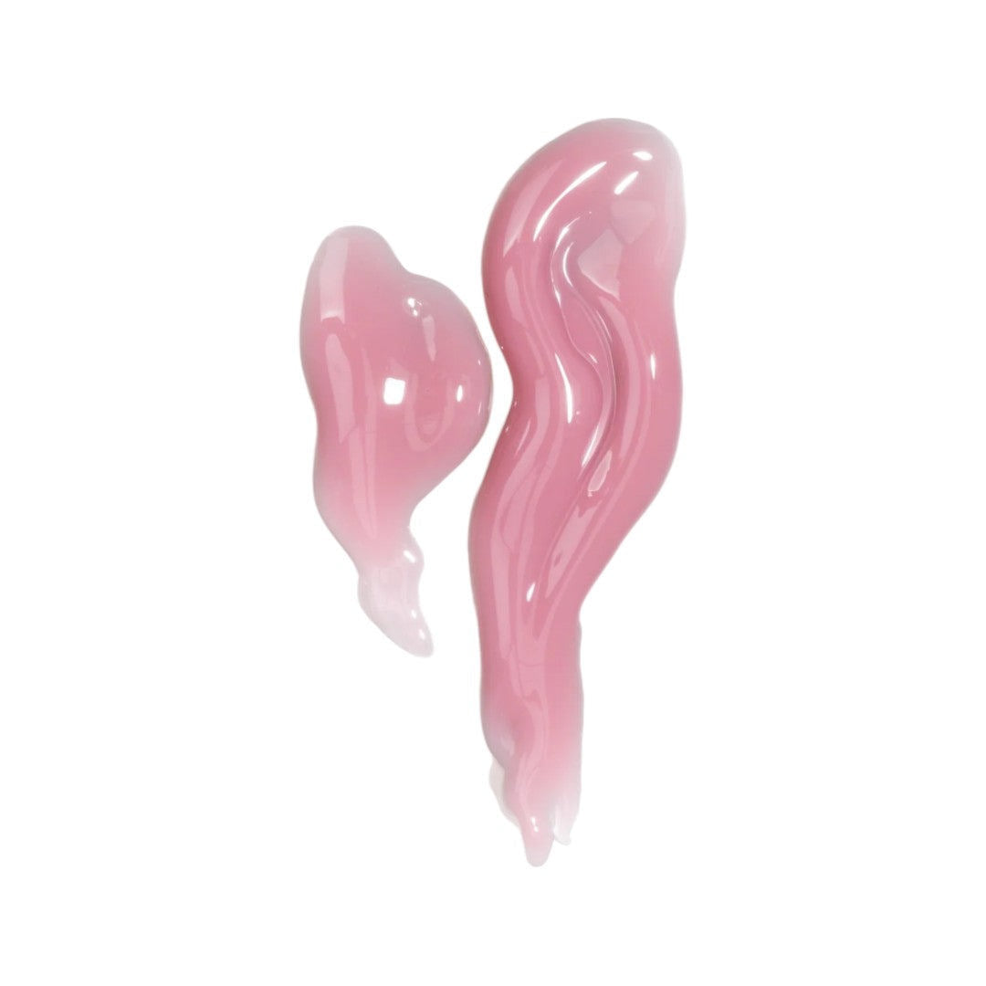 2Guys Builder Gel (HEMA/TPO-Free) - Nude Harmony #BG06 (30mL)