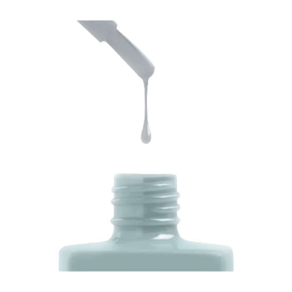 Apres Gel Couleur - Over Koala-Fied #APGC332 (15mL)