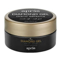 Apres - Diamond Gel (15mL)