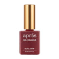 Apres Gel Couleur - Royal Stamp #APGC290 (15mL)