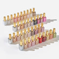 Apres Gel Couleur - The Astral Collection