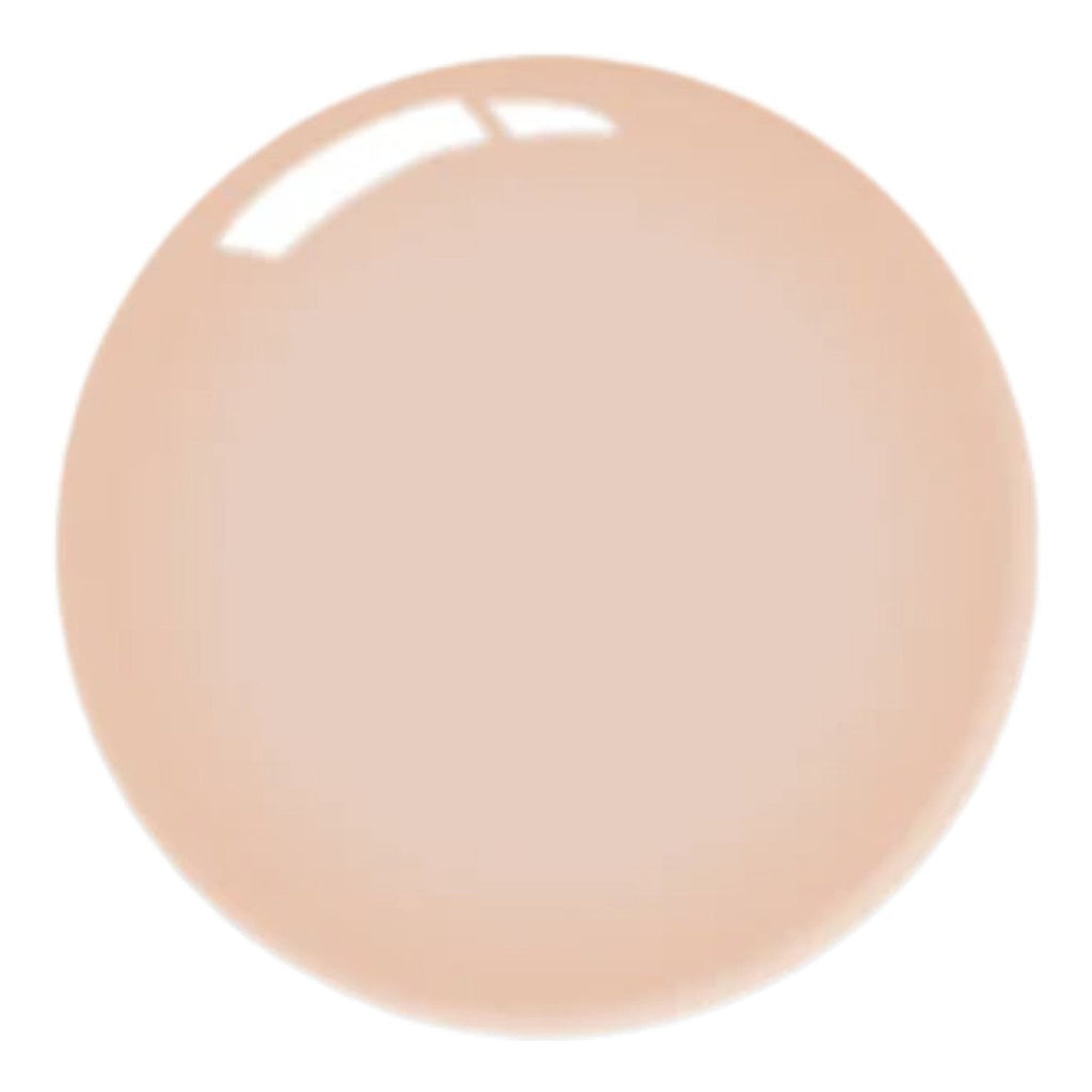 Akzéntz Luxio Tinted Builder Gel - Honey #016 (15mL/0.5oz)